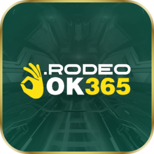 ok365.rodeo