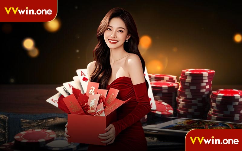 Ưu đãi và chương trình khuyến mãi ấn tượng